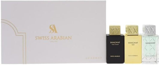 swiss-arabian-shaghaf-travel-set-uniseks-podarachen-komplekt-6865539650.jpg