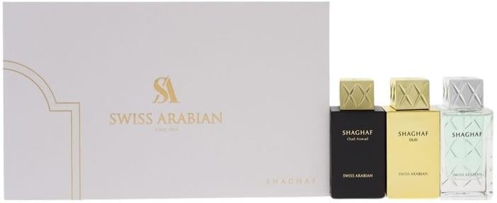 swiss-arabian-shaghaf-travel-set-uniseks-podarachen-komplekt-6865539650.jpg