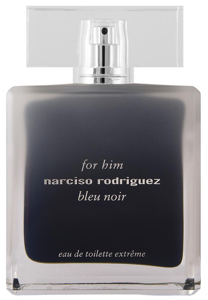 narciso-rodriguez-for-him-bleu-noir-extreme-parfyum-za-maje-bez-opakovka-edt-6763237274.jpg