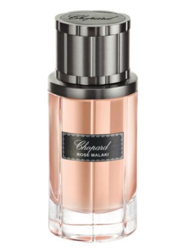 chopard-rose-malaki-uniseks-parfyum-bez-opakovka-edp-6762437268.jpg