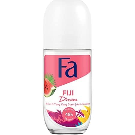 fa-fiji-dream-anti-perspirant-rolon-dezodorant-protiv-izpotyavane-6869439732.jpg