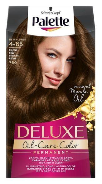 palette-deluxe-oil-care-podhranvashta-trayna-krem-boya-za-kosa-6870339760.jpg