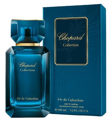 chopard-or-de-calambac-uniseks-parfyum-edp-6761237223.jpg