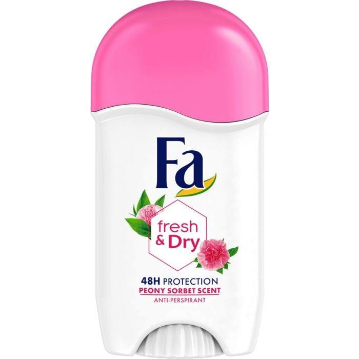 fa-fresh-dry-dezodorant-stik-protiv-izpotyavane-s-aromat-na-bojur-6870939763.jpg