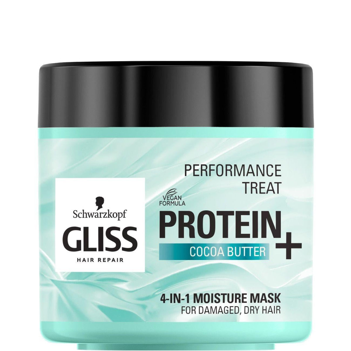 gliss-4-in-1-moisture-hidratirashta-maska-za-uvredena-i-suha-kosa-6872239815.jpg