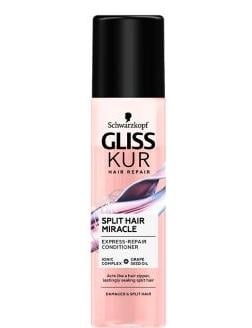 gliss-split-ends-miracle-express-repair-sprey-balsam-za-lesno-razresvane-za-uvredena-kosa-6872939823.jpg