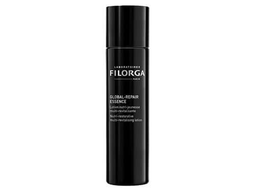 filorga-global-repair-essence-vazstanovyavasht-multi-revitalizirasht-losion-za-litse-6760537200.jpg