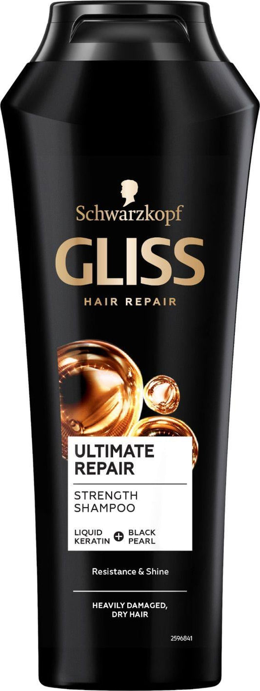gliss-ultimate-repair-vazstanovyavasht-shampoan-za-suha-i-uvredena-kosa-6873639838.jpg