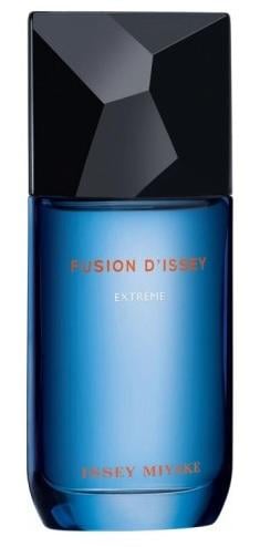 issey-miyake-fusion-d`issey-extreme-toaletna-voda-za-maje-bez-opakovka-edt-6874639850.jpg