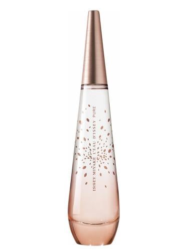 issey-miyake-l`eau-d`issey-pure-petale-de-nectar-toaletna-voda-za-jeni-bez-opakovka-edt-6874739851.jpg