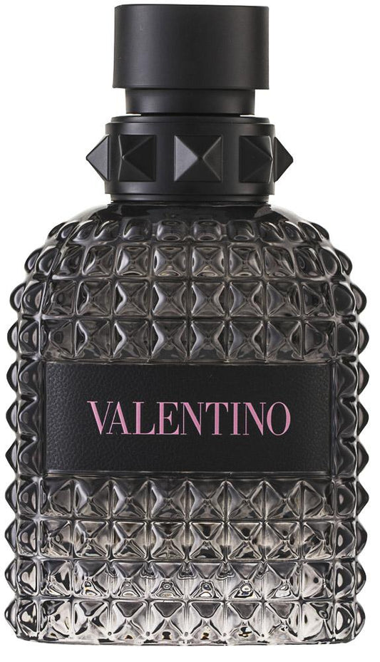 valentino-uomo-born-in-roma-toaletna-voda-za-maje-bez-opakovka-edt-6874939853.jpg