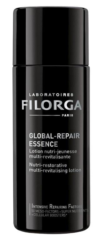 filorga-global-repair-essence-vazstanovyavasht-multi-revitalizirasht-losion-za-litse-6760545406.jpg