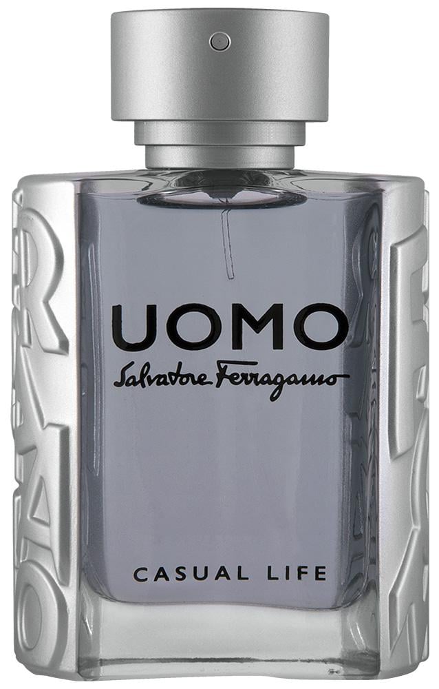 salvatore-ferragamo-uomo-casual-life-toaletna-voda-za-maje-bez-opakovka-edt-6875344453.jpg