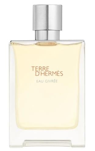 hermes-terre-d`hermes-eau-givree-parfyumna-voda-za-maje-bez-opakovka-edp-6875439859.jpg