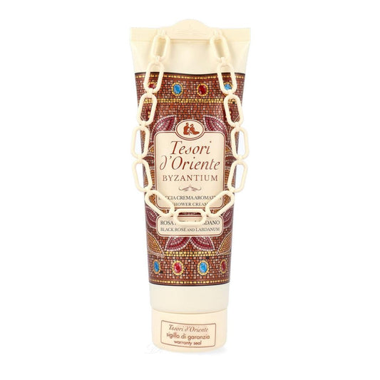 tesori-d-oriente-byzantium-dush-krem-6876039864.jpg