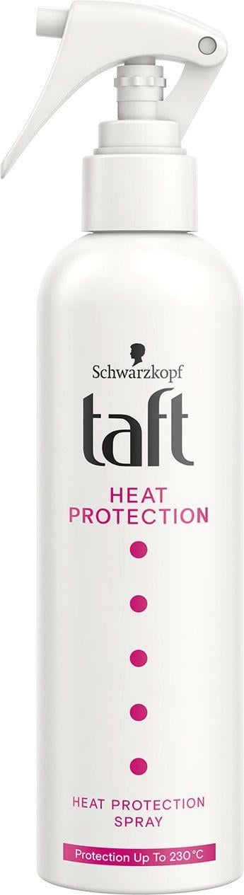 taft-heat-protection-termozashtiten-sprey-za-kosa-6878139896.jpg