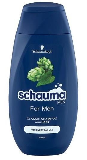 schauma-for-men-classic-shampoan-za-maje-6880339927.jpg