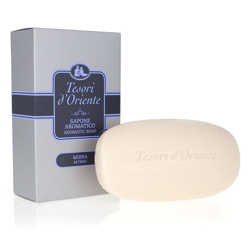 tesori-d-oriente-myrrh-aromatische-seife-aromaten-sapun-6880839933.jpg