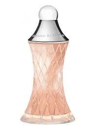 armand-basi-in-me-parfyumna-voda-za-jeni-bez-opakovka-edp-6881239941.jpg