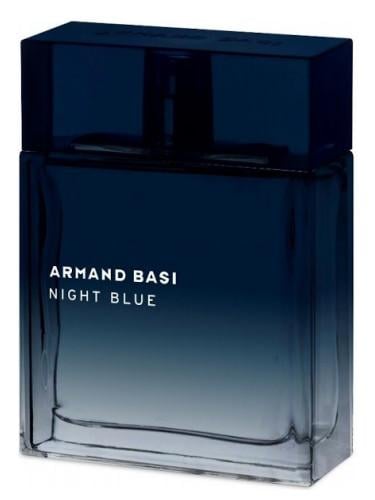 armand-basi-night-blue-toaletna-voda-za-maje-bez-opakovka-edt-6881339942.jpg