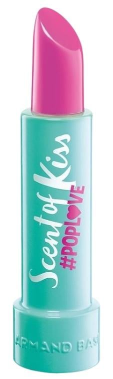 armand-basi-scent-of-kiss-pop-love-toaletna-voda-za-jeni-bez-opakovka-edt-6881539944.jpg
