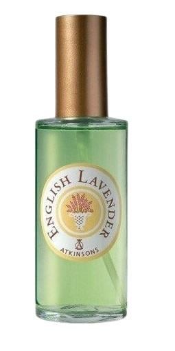 atkinsons-english-lavender-uniseks-toaletna-voda-bez-opakovka-edt-6881639945.jpg