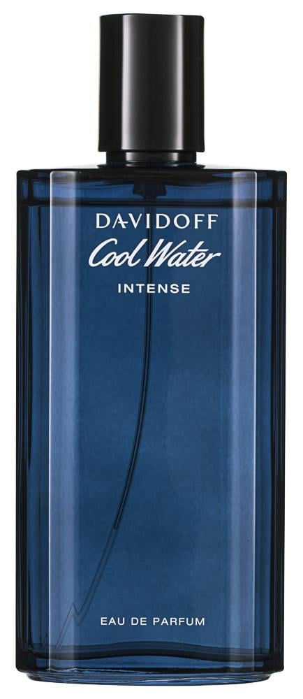 davidoff-cool-water-intense-parfyumna-voda-za-maje-bez-opakovka-edp-6882439956.jpg