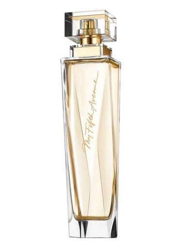 elizabeth-arden-my-5th-avenue-parfyumna-voda-za-jeni-bez-opakovka-edp-6882739958.jpg