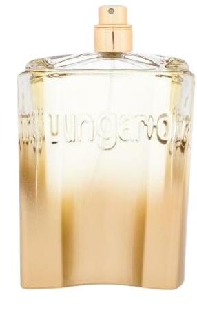 ungaro-gold-toaletna-voda-za-jeni-bez-opakovka-edt-6883039961.jpg