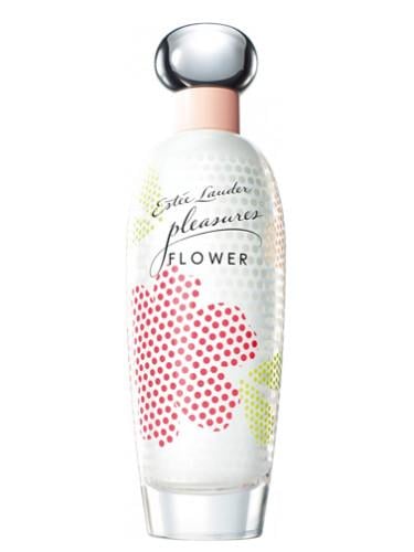 estee-lauder-pleasures-flower-parfyumna-voda-za-jeni-bez-opakovka-edp-6883239964.jpg