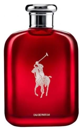 ralph-lauren-polo-red-parfyumna-voda-za-maje-bez-opakovka-edp-6883539969.jpg
