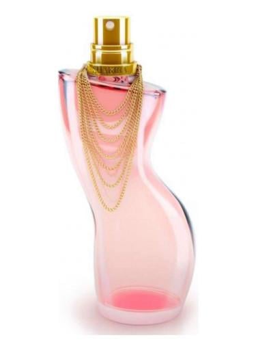 shakira-dance-toaletna-voda-za-jeni-bez-opakovka-edt-6883739971.jpg