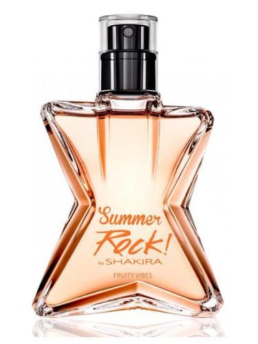shakira-summer-rock!-fruity-vibes-toaletna-voda-za-jeni-bez-opakovka-edt-6883939973.jpg