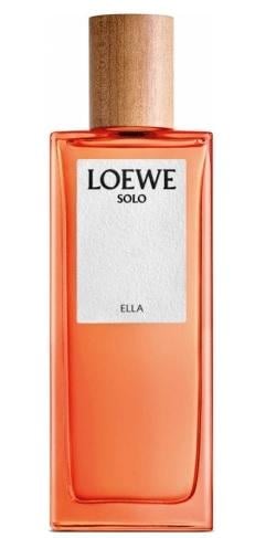 loewe-solo-ella-parfyumna-voda-za-jeni-bez-opakovka-edp-6884139975.jpg