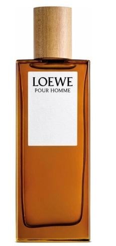 loewe-pour-homme-toaletna-voda-za-maje-bez-opakovka-edt-6884339977.jpg