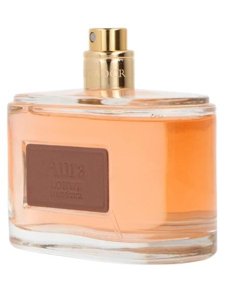 loewe-aura-loewe-magnetica-parfyumna-voda-za-jeni-bez-opakovka-edp-6884544827.jpg