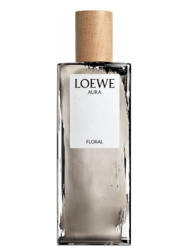 loewe-aura-loewe-floral-parfyumna-voda-za-jeni-bez-opakovka-edp-6884639980.jpg