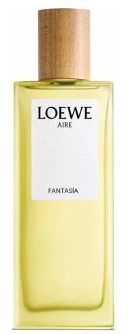 loewe-aire-fantasia-toaletna-voda-za-jeni-bez-opakovka-edt-6884839982.jpg
