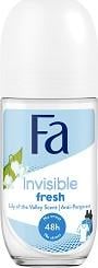 fa-invisible-fresh-damski-rol-on-protiv-izpotyavane-6886540303.jpg