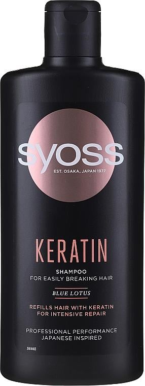 syoss-keratin-shampoan-za-kasashta-se-kosa-6887840328.jpg