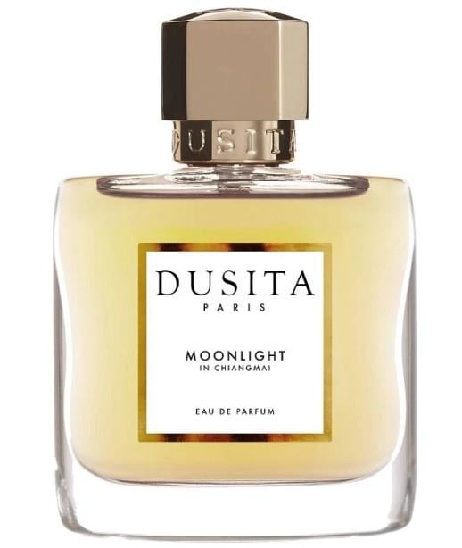 dusita-moonlight-in-chiangmai-parfyumna-voda-za-maje-bez-opakovka-edp-6888440342.jpg