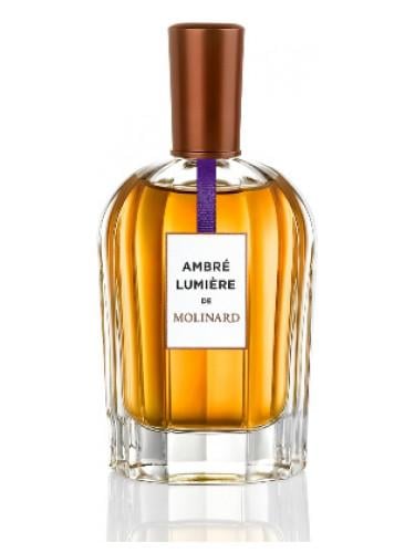 molinard-ambre-lumiere-uniseks-parfyumna-voda-bez-opakovka-edp-6888940351.jpg