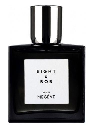 eigh-bob-nuit-de-megeve-uniseks-parfyumna-voda-bez-opakovka-edp-6889340359.jpg