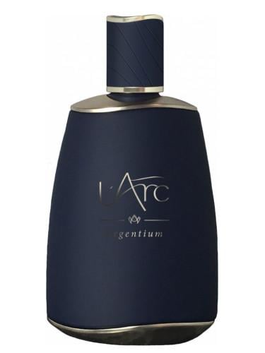 l`arc-argentium-halo-de-lune-uniseks-parfyumna-voda-bez-opakovka-edp-6890044151.jpg