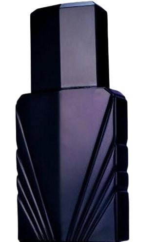 elizabeth-taylor-passion-odekolon-za-maje-bez-opakovka-edc-6890840396.jpg