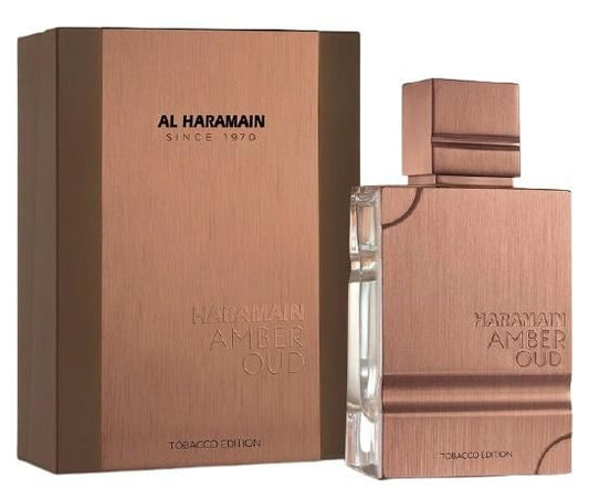 al-haramain-amber-oud-tobacco-edition-uniseks-parfyum-edp-6756537085.jpg