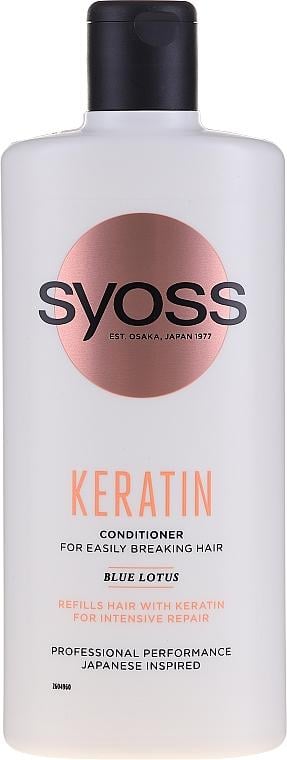 syoss-keratin-balsam-za-kasashta-se-kosa-6892440432.jpg