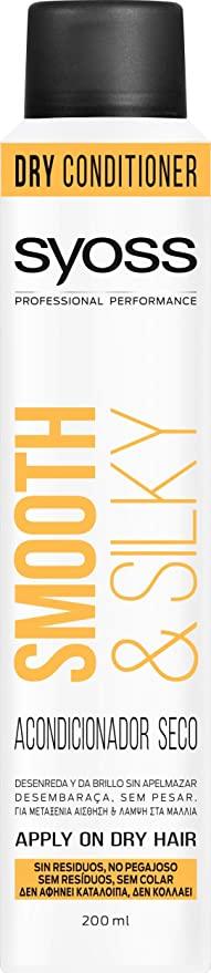 syoss-smooth-silky-suh-balsam-za-koprineno-gladka-kosa-6892540433.jpg