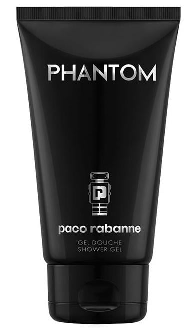 paco-rabanne-phantom-dush-gel-za-maje-6756037078.jpg