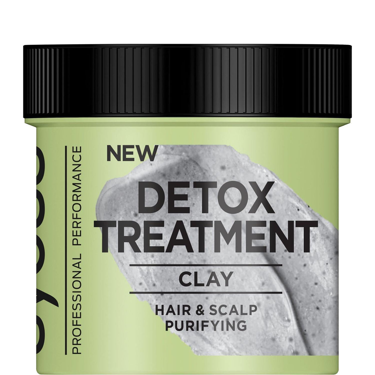 syoss-detox-treatment-clay-detoksikirashta-maska-za-kosa-s-glina-6893140468.jpg